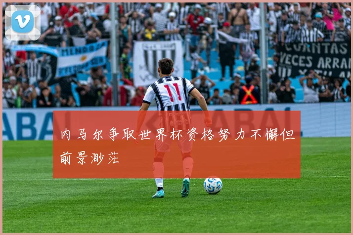 内马尔争取世界杯资格努力不懈但前景渺茫
